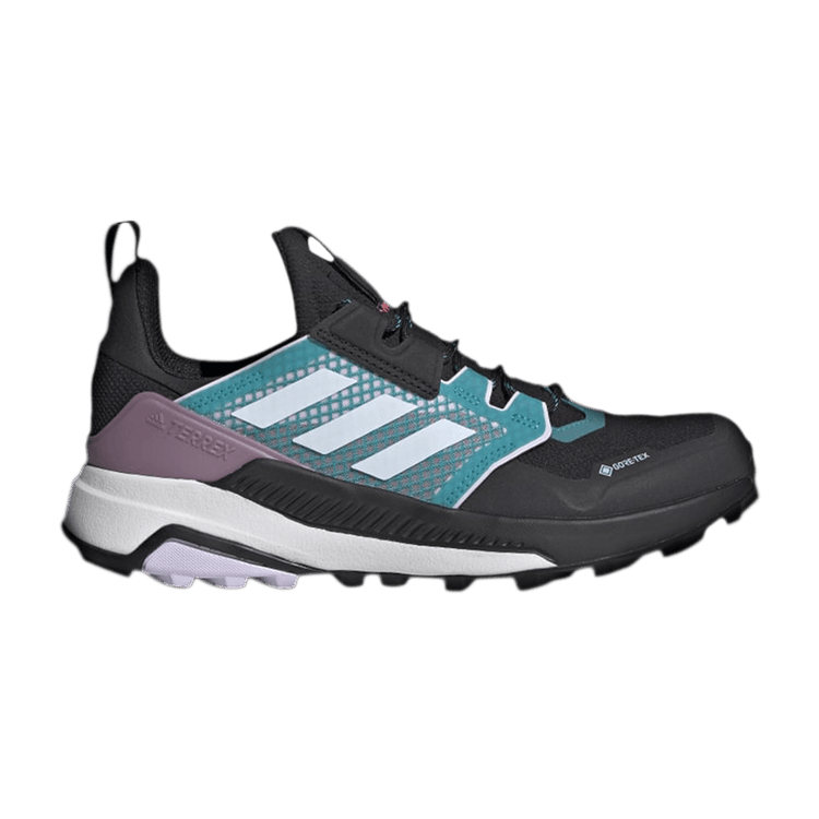 adidas Terrex Trailmaker Gore-Tex Black Sky Tint (Women's)