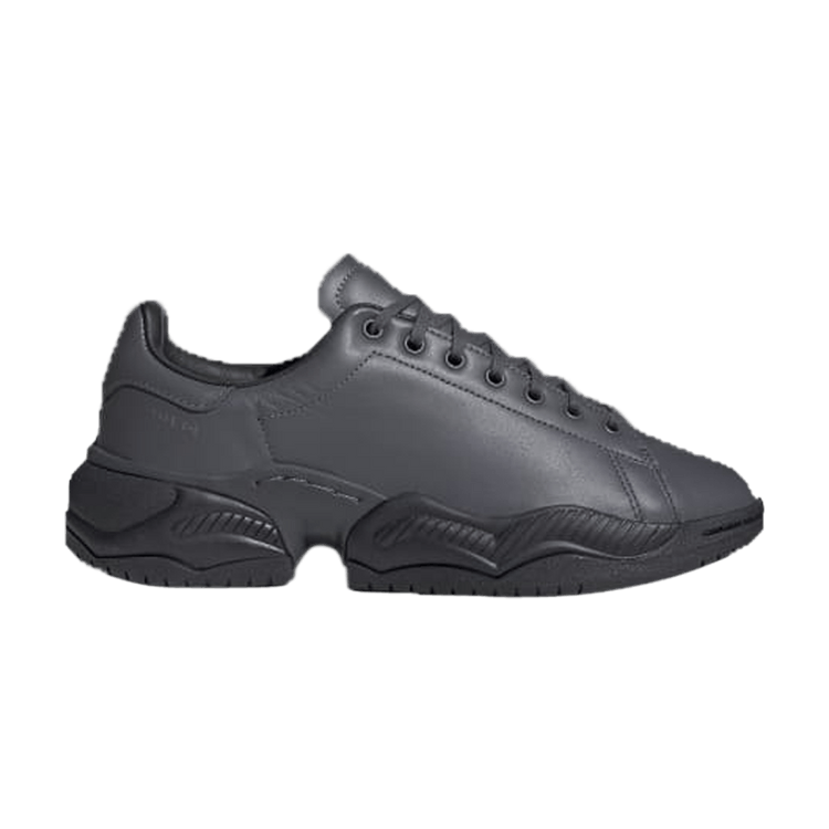 adidas Type 02 OAMC Grey