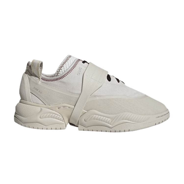 adidas Type 01 OAMC Off-White
