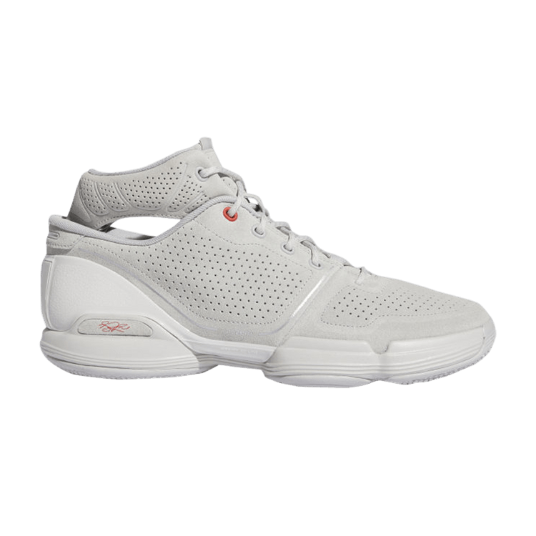 adidas D Rose 1 Concrete
