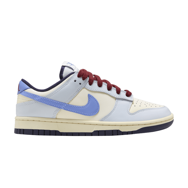 Nike Dunk Low From Nike To You (Women's)