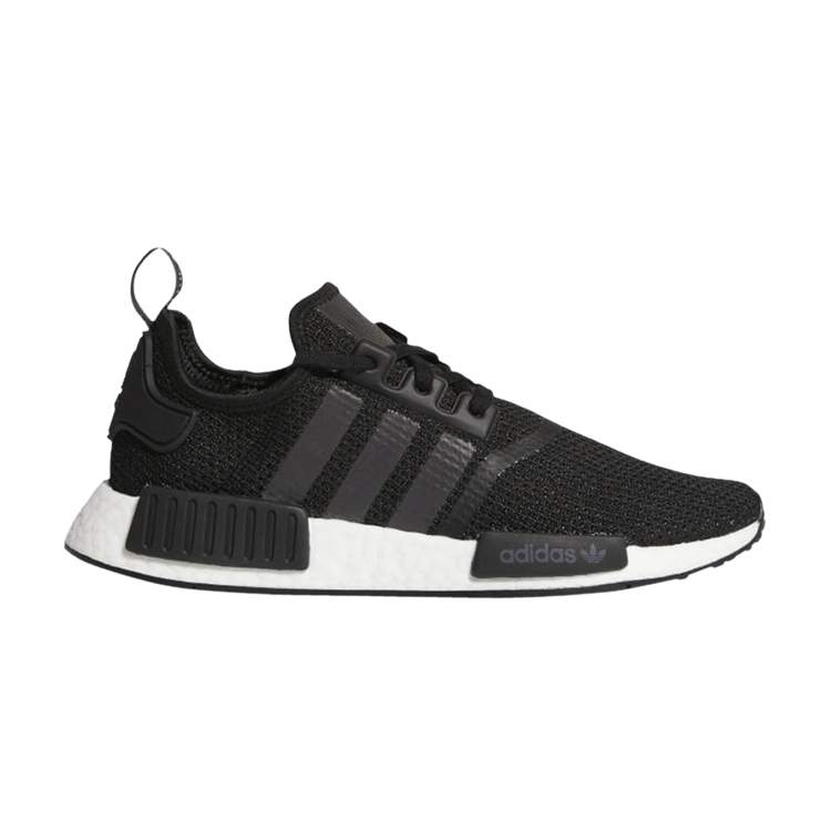 adidas NMD_R1 Black