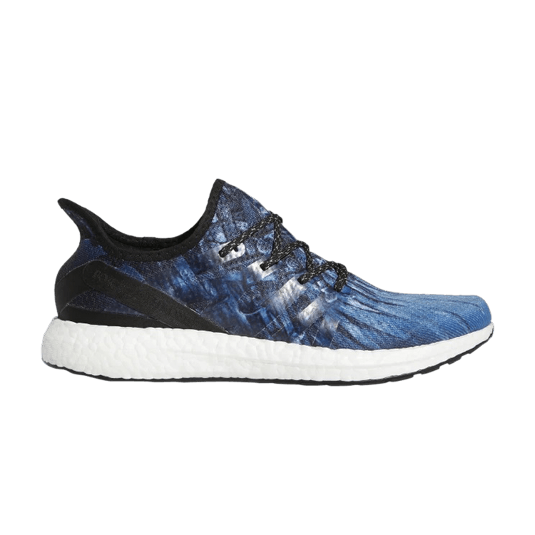 adidas Speedfactory AM4 Game of Thrones