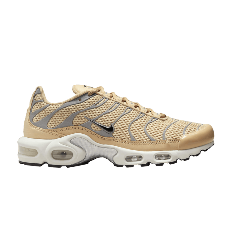 Nike Air Max Plus Sesame (Women's)