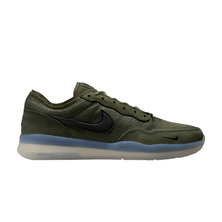 Nike SB PS8 Sequoia Cargo Khaki Medium Olive