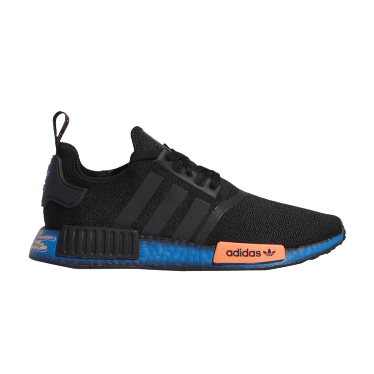 adidas NMD_R1 Bluebird