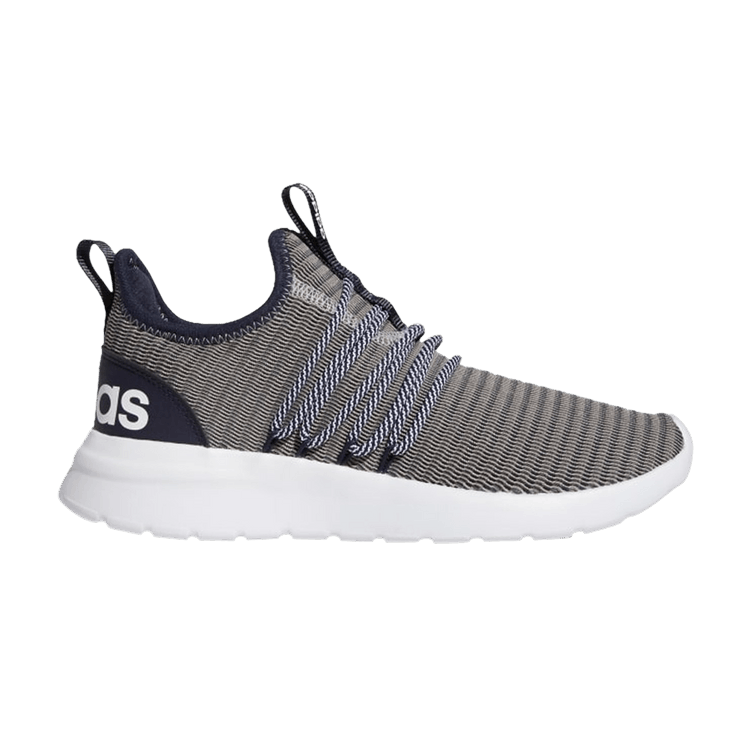 adidas Lite Racer Adapt Light Granite