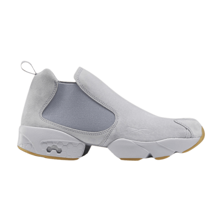 Reebok Fury Chelsea Cool Shadow (Women's)