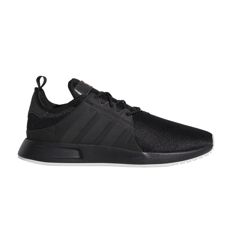 adidas X_PLR Solar Orange