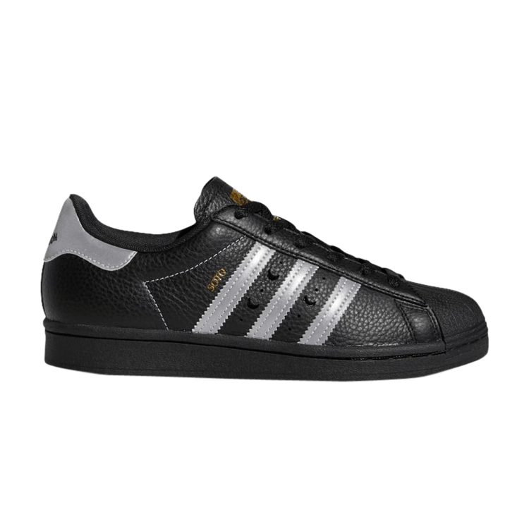 adidas Superstar Adv Jenn Soto