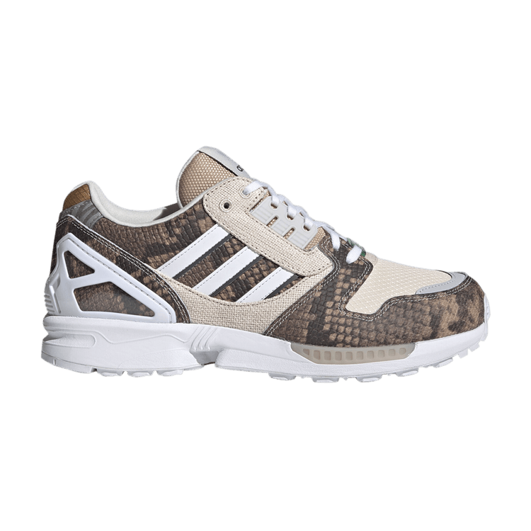 adidas ZX 8000 Lethal Nights