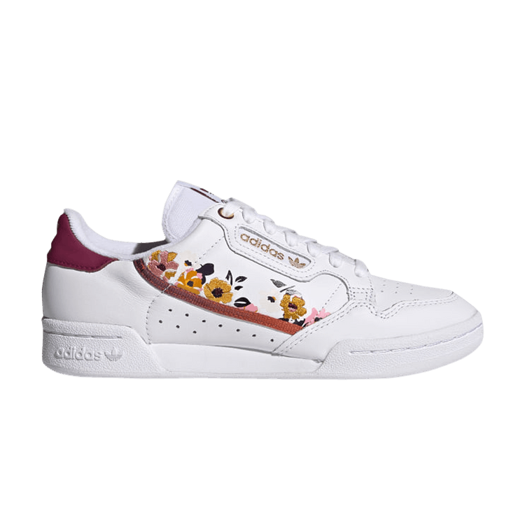 adidas Continental 80 HER Studio London (Women's)