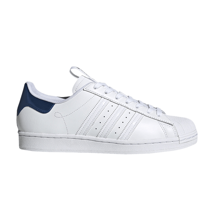 adidas Superstar City Pack New York