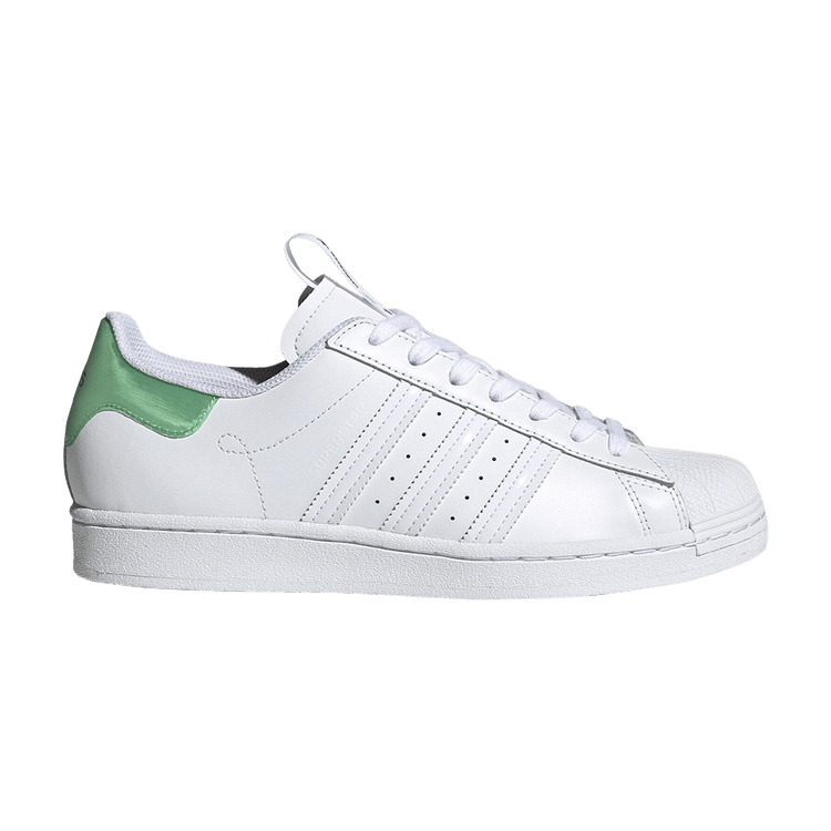 adidas Superstar Paris City Pack