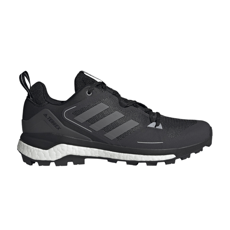 adidas Terrex Skychaser 2.0 Black Grey White