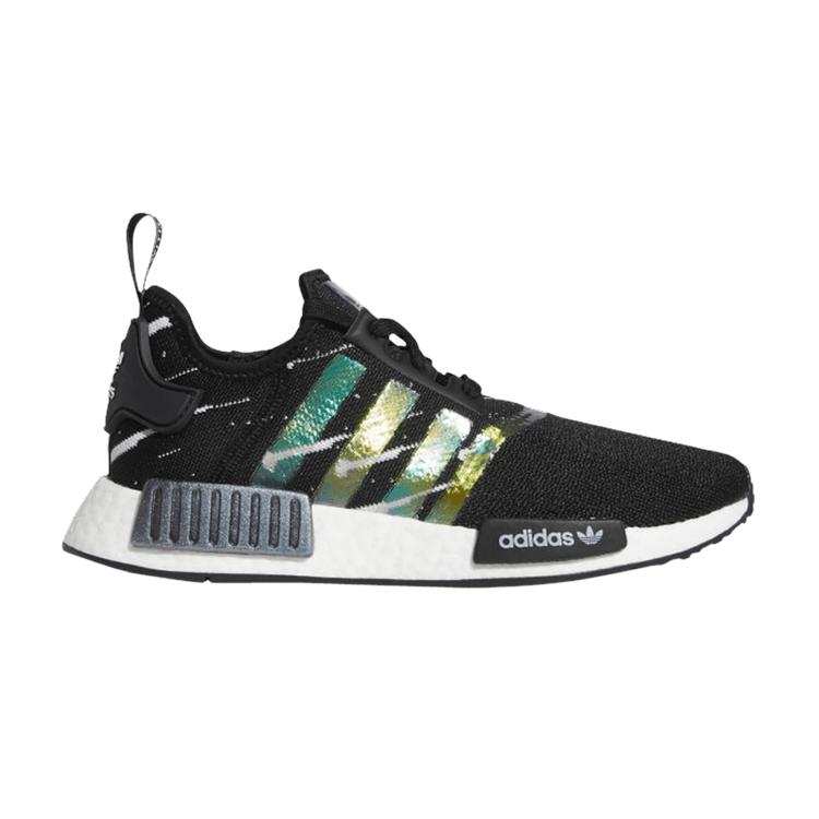 adidas NMD R1 Meteor Shower (Women's)