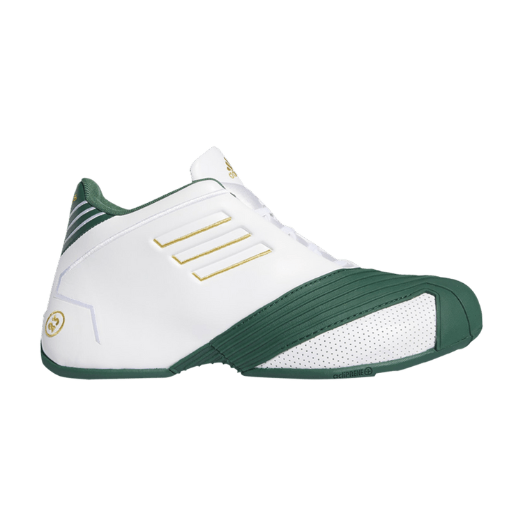 adidas T-Mac 1 LeBron SVSM PE
