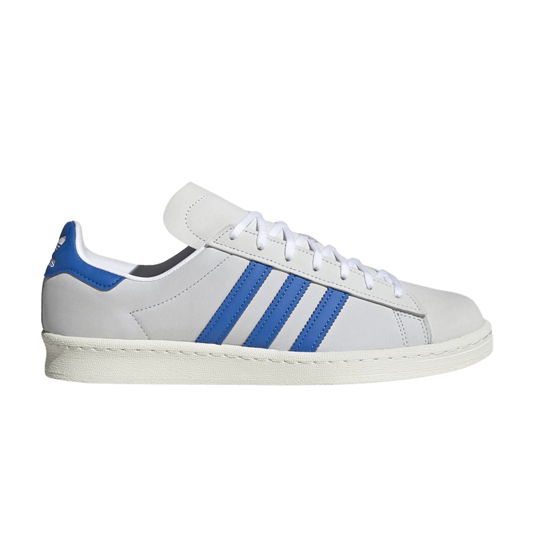 adidas Campus 80s Blue Bird