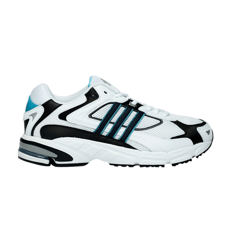 adidas Response CL White Navy Black