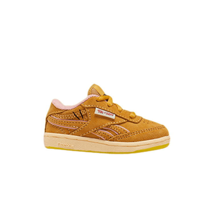 Reebok Club C Revenge Tom & Jerry (TD)