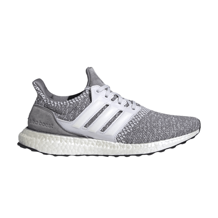 adidas Ultraboost DNA Dash Grey (Women's)