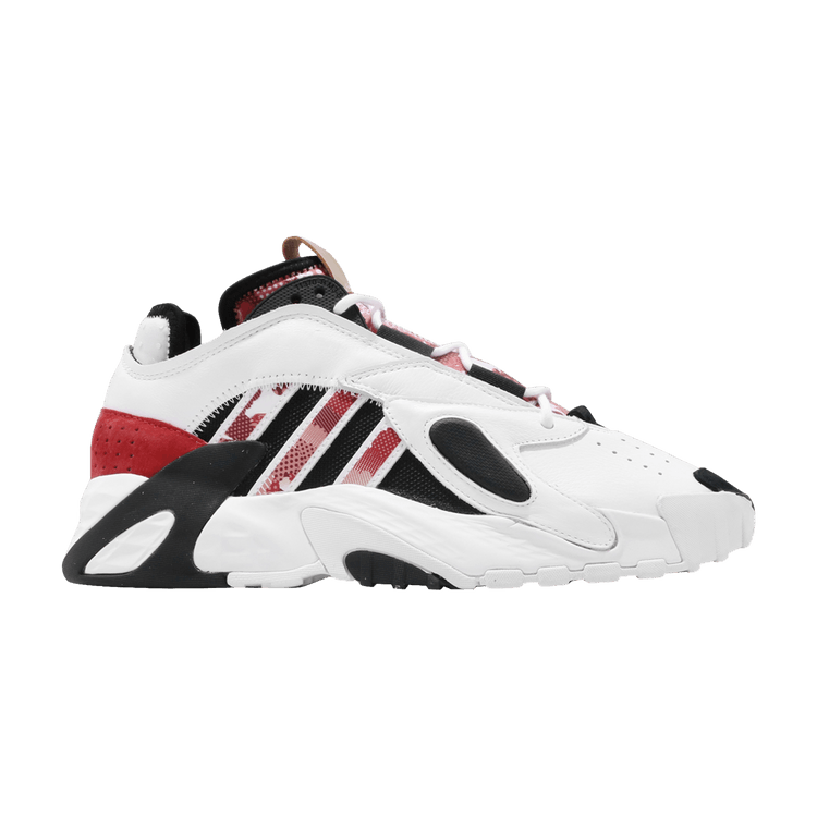 adidas Streetball Chinese New Year