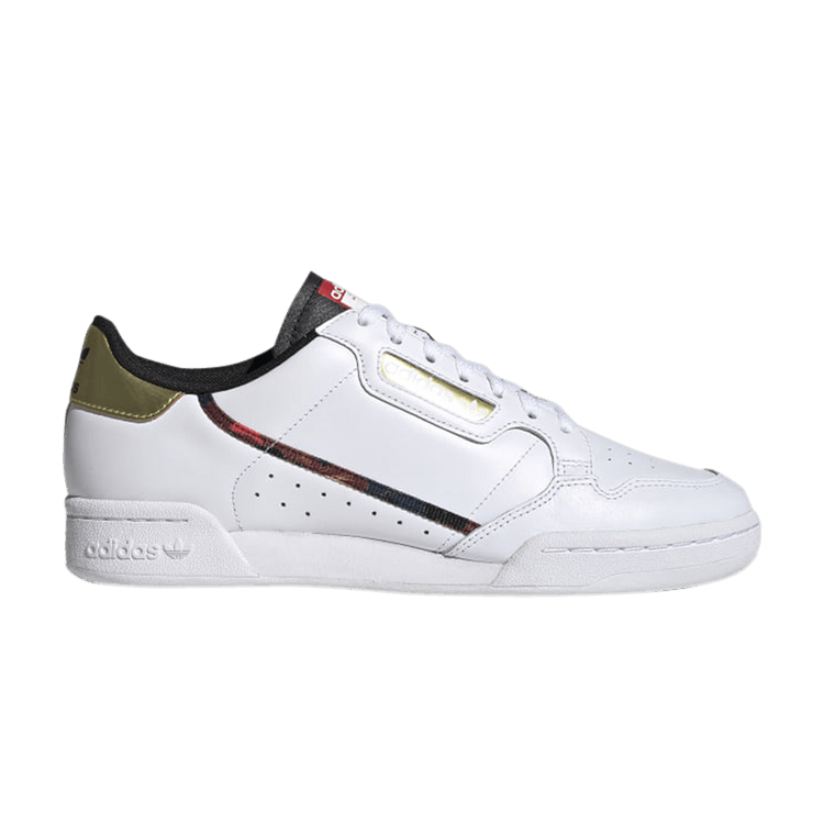 adidas Continental 80 Chinese New Year (2020)