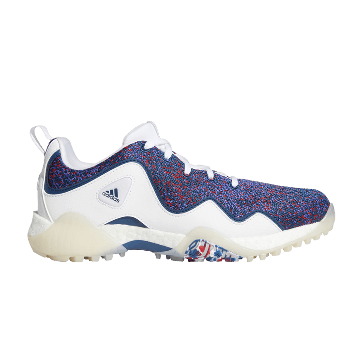 adidas Chodechaos 21 Primeblue Legend Marine (Women's)