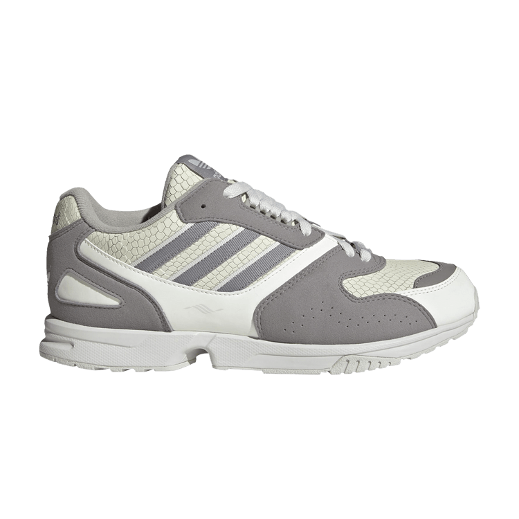 adidas ZX 4000 Snakeskin Glow