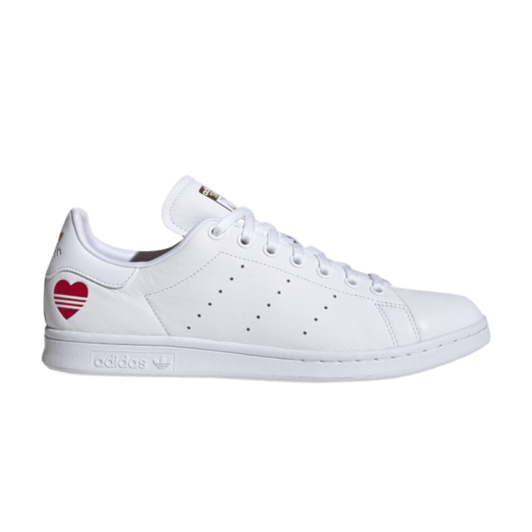 adidas Stan Smith Valentine's Day (2020)