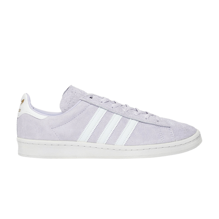 adidas Campus Homemade Pack Purple