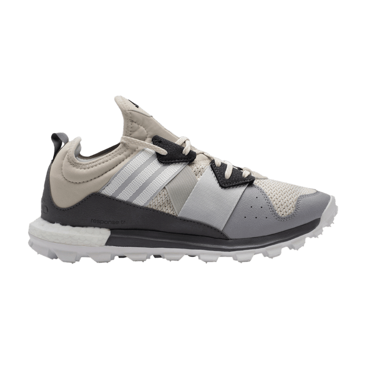 adidas Response TR STMT Shoe Stories Clear Brown