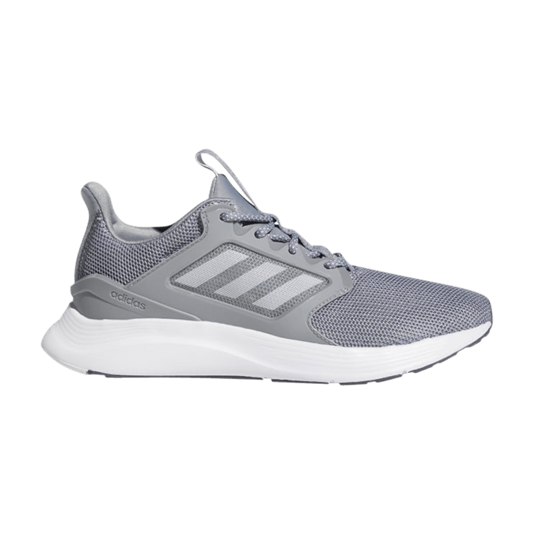 adidas Energyflacon X Grey (Women's)