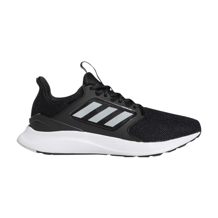 adidas Energyflacon X Core Black (Women's)