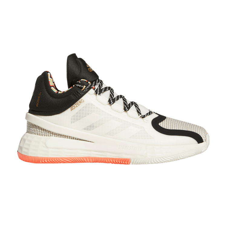 adidas D Rose 11 Family First