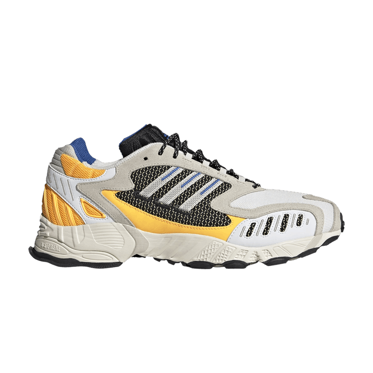 adidas Torsion TRDC Bliss