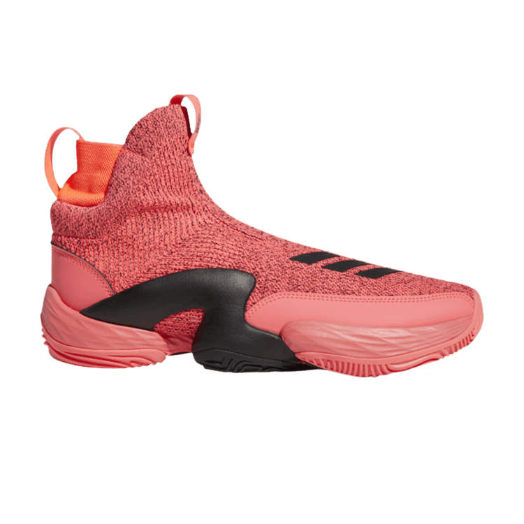adidas N3XT L3V3L 2020 Signal Pink