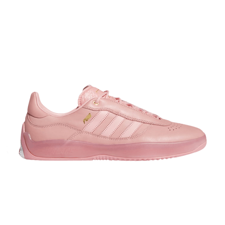 adidas Palace Puig Super Pop