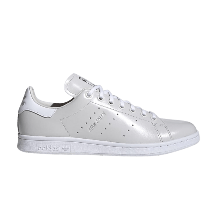 adidas Stan Smith Grey One