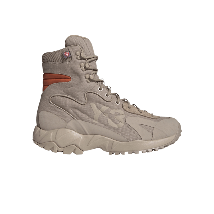 adidas Y-3 Notoma Trace Khaki