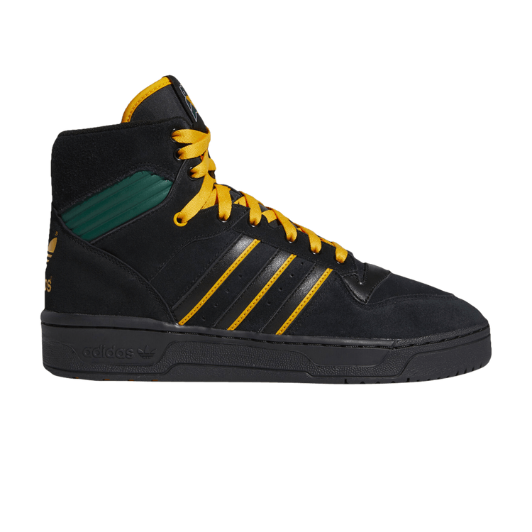 adidas Rivalry Hi Na-Kel Smith