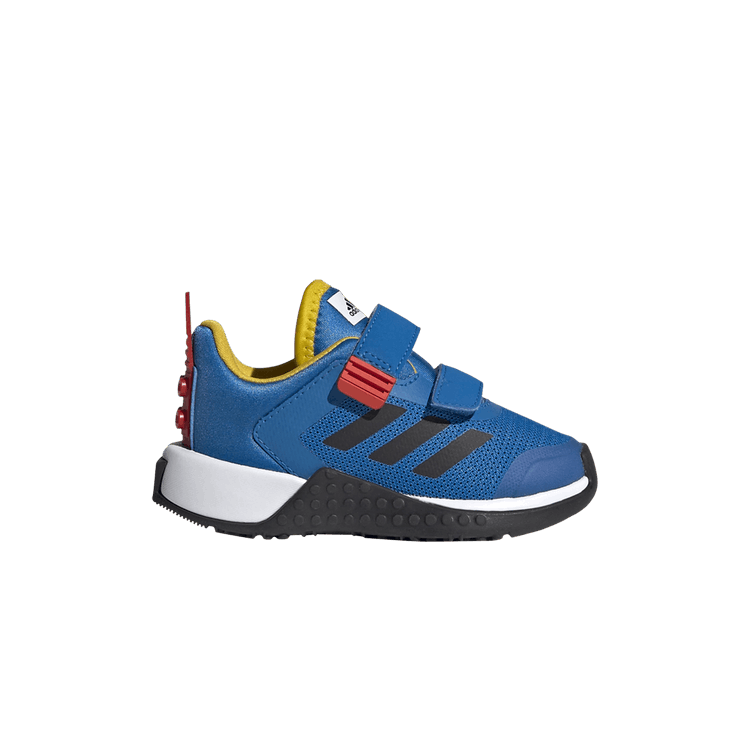 adidas Sport Shoe LEGO Blue (TD)