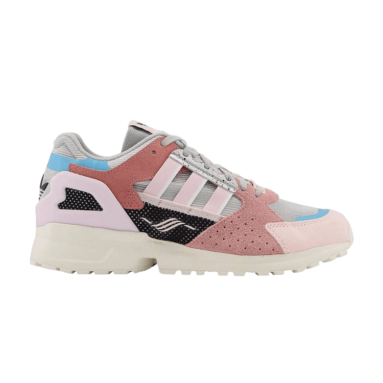 adidas ZX 10000 Offspring LA