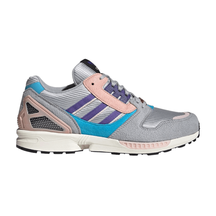 adidas ZX 8000 Offspring London Bridge