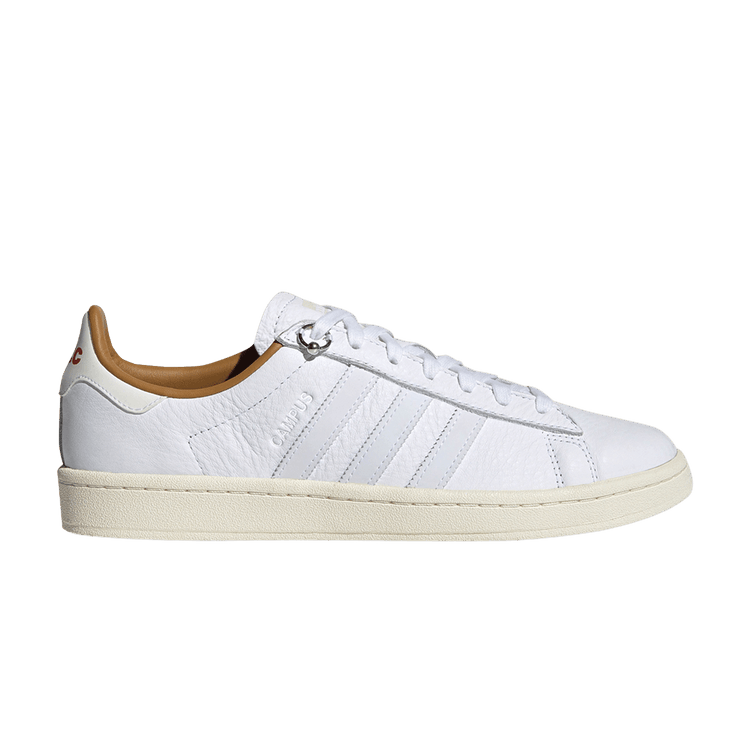 adidas Campus Prince 032c White