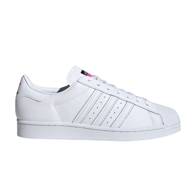 adidas Superstar South Beach