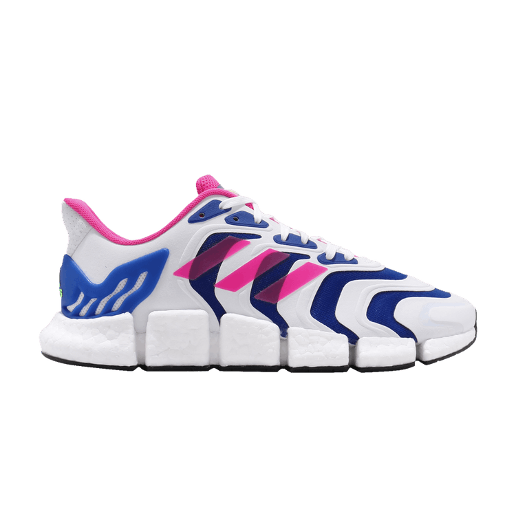 adidas Climacool Vento Shock Pink