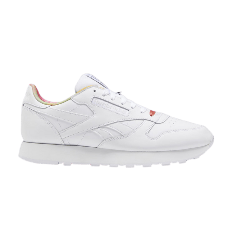 Reebok Classic Leather Pride (2020)