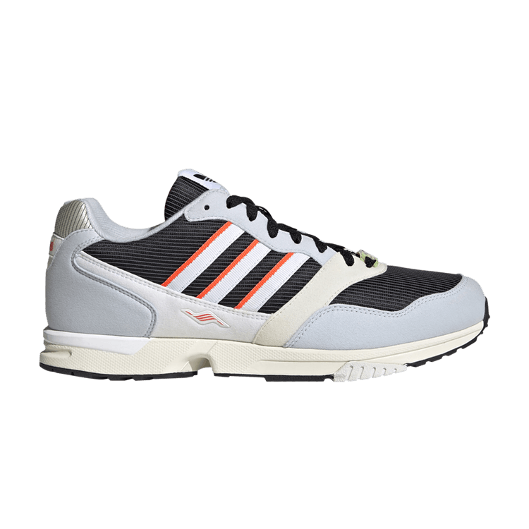 adidas ZX 1000 C Halo Blue
