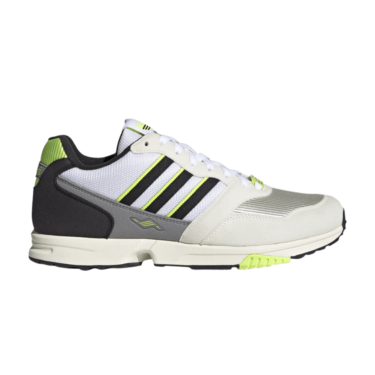 adidas ZX 10000 Off White